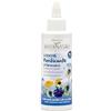 Maternatura, Lozione Purificante al Tarassaco, Trattamento Specifico Cute con Forfora, Certificato Bio, Made in Italy - 150 ml