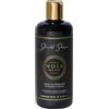NOIA PARIS Shampoo olio di ricino, estratto di aglio e sesamo - gamma Stimulate - NOIA HAIR - 500 ml