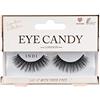 Eye Candy Signature Collection Indi Ciglia - 100 g