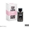 MOOD Classy edp 100 ml