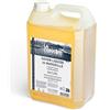 La Corvette - Sapone liquido di Marsiglia NATURE - 5L - 96% ingredienti di origine naturale