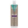 Valquer Laboratorios Valquer Profesional Shampoo Power Color Capelli Tinti. Vegano E Senza Solfati (viola). Hair Color Enhancer, Violeta, 400 Millilitro