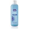 Kelemata Kelémata, Shampoo Delicato al Fiordaliso, 250 ml Idrata e Protegge i Capelli Fragili con Azione Emolliente e Addolcente, Ideale per Capelli Sottili e Fragili, Adatto a Tutta la Famiglia