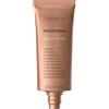 Catrice Cosmetics Catrice Ten!sational 10 in 1 Dream Primer Viso, anti-età, idratante, levigante, naturale, luminosa (30ml)