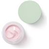 KIKO Milano Kind by KIKO Sorbet Hydra Face Cream, Crema Viso Idratante Dal Finish Luminoso