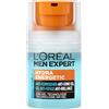 L'Oréal Paris Men Expert Hydraenerg Gel Ultra H - 50 ml