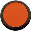 Eulenspiegel - Professional Aqua Make Up, Trucco 12 ml, Colori per Il Trucco per Bambini e Adulti