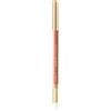NABLA Close-Up Lip Shaper Nude chiaro caldo| Matita Labbra Lip Liner Cremosa e Scorrevole con Alta Pigmentazione per Effetto Volume | Lunga Durata, No-Transfer, Waterproof e Vegan