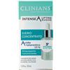 CLINIANS | Intense A Lifting Rughe Siero Concentrato, con Acido Ialuronico Dermatologicamente Testato, Made in Italy, 30 ml