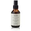 Phytorelax Laboratories Argan Multi-Usage Dry Oil - 100 ml
