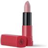 Bottega Verde - Amore di Rossetto - cremoso satinato - rosa nude