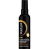 Syoss Trattamento rivitalizzante ricci, nero, 110 g