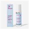 absurd a Absurd - Siero Viso Idratante Quench Your Thirst, 30 ml, Rinforza la Barriera Cutanea, con Acido Ialuronico, Glicerina Vegetale, con Fitocomplessi Iperfermentati, Per Tutti i Tipi di Pelle, Vegan