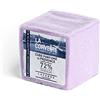 la corvette, Cubo di Sapone alla Lavanda di Provenza, 300g