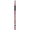 Artdeco Mineral Lip Styler cura 18 minerali rosa inglese-.