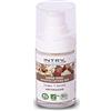 INTRÃ€ Siero Viso - 102 g, neutro, 30 ml