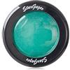 Stargazer Eye Dust number