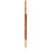 NABLA Close-Up Lip Shaper Nude medio caldo | Matita Labbra Lip Liner Cremosa e Scorrevole con Alta Pigmentazione per Effetto Volume | Lunga Durata, No-Transfer, Waterproof e Vegan