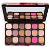 Revolution Beauty London Makeup Makeup Revolution Forever Flawless Affinità, Polvere