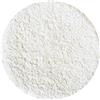 Eulenspiegel 907641 - Biancaneve bio glitterato, 6 g, biodegradabile, glitter per viso e corpo