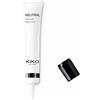 KIKO Milano Neutral Eye Base | Base Occhi Neutralizzante E Fissante: Migliora La Durata Dell'Ombretto