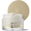 Bottega Verde - Retinolo BV Plus, Crema Viso Notte Antirughe e Antietà, 50 ml, con Pro-Retinolo e Acido Ialuronico, Azione Elasticizzante, Pelli Normali o Secche