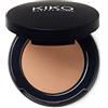 KIKO Milano Full Coverage Concealer 05 | Correttore Ad Altissima Coprenza