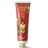 Bottega Verde - Scie di Magia, Crema mani, 30 ml, con note di Cannella e Spezie natalizie