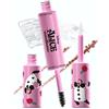Wet n Wild Alice nel Paese delle Meraviglie Maximizzatore di Sopracciglia, Gel di Sopracciglia a Doppia Azione + Polvere per Riempimento, Volume e Fissaggio Ottimali a Lunga Durata, Tono Marrone Scuro