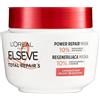 L'Oreal Paris ELSEVE TOTAL REPAIRAIR MASKA 300 ml