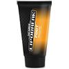 Lipobreak Crema Riscaldante Lipobreak Foot per Mani e Piedi - 125 ml - Trattamento Intensivo