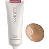 Artdeco Natural Skin Foundation Warm/Roasted, trattamento adatto a un impiego regolare, pensato per un utilizzo ripetuto nel tempo, flacone da 25 ml adatto a chi cerca soluzioni pratiche senza rinunciare al