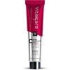 Vitalcare | Professional - Colorazione Permanente Professionale, Crema Colorante Capelli, Tintura Capelli con Proteine della Seta, n° 6/3, Biondo Scuro Dorato, 100ml