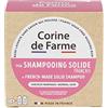 Corine de Farme Il mio Shampoo Solido Francese Capelli Nor