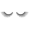 Essence Cosmetics essence Cateyes! ciglia finte, lunga durata, effetto ciglia finte, volumizzante estremo, risultato immediato (1pair)