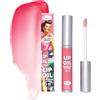 theBalm Lip Oil - Little Red Corvette