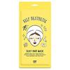 G9SKIN SELF AESTHETIC SILKY HAIR MASK