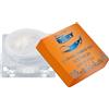 CATRICE Catrie Cosmetics Illuminante in Polvere Multiuso Disney Pixar Finding Dory, Lucida, Luminosa, Brillante, 4 g