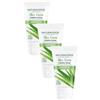 Naturaverde | Natural Beauty - Crema per Pelle delle Mani, Aloe Vera, Idratante, 75ml (Confezione da 3)