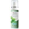 Himalaya Detergente Schiumogeno Idratante con Aloe Vera Biologica e Acido Ialuronico Naturale, per pelle secca e spenta, 98% ingredienti di origine naturale, dermatologicamente testato, 150 ml