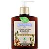 I Provenzali | Sapone Liquido Biologico Argan, 250 ml
