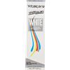 Vitalcare | Vivid - Colorazione Semipermanente Professionale, Diluitore Colorante Capelli, Tintura Diretta, Durata Fino a 20 Lavaggi, Capelli Morbidi, Idratati e Luminosi, Colore Bianco