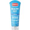 O'Keeffe's Healthy Feet - Crema per piedi tubolare, 80 ml