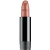 ARTDECO Couture - Rossetto lucido setoso per rossetto Couture - 4 g