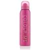 COLOUR ME Flowers Profumo da donna, Spray corpo 150 ml, fragranza di lusso, persistente Fragranza da donna di Milton-Lloyd, 150ml