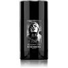 Eisenberg Sanit Deodorante Oso, 75 ml