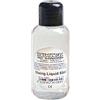 Eulenspiegel 915882 - mischf luessi gkeit, 50 ML