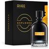 ONCE Perfume - Explosea 100ml EDPI