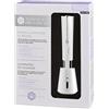 Vitry Toni'Lift Pro Expert - 258 gr