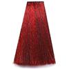ARUAL Colorante Matizzatore Rosso 1 Unità 60 ml